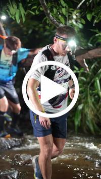 BIB:  <button type="button" onclick="openModal(27590343)" class="btn btn-primary btn-sm float-right" data-toggle="modal" data-target=".modal-high-quality">
                <i class="fa fa-download"></i> Download
                </button>